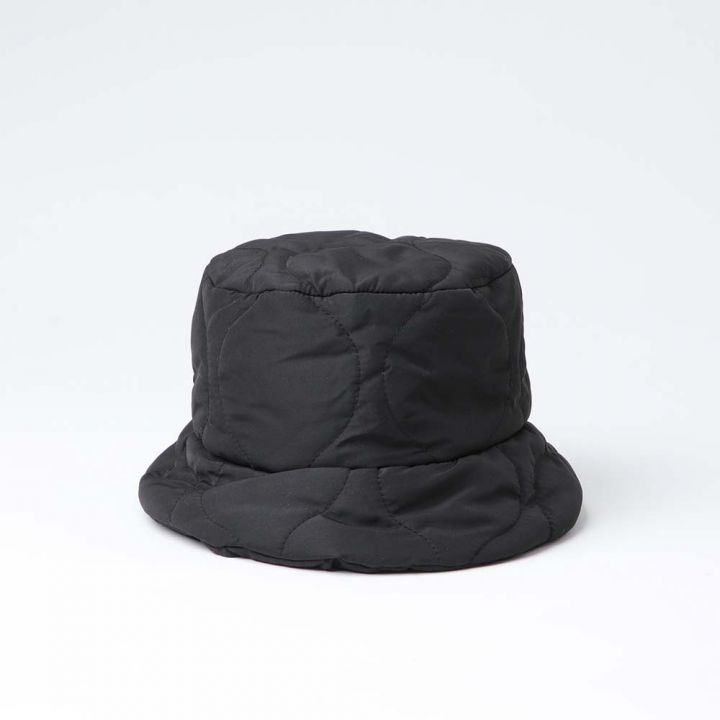 Bucket  NOI Negro 094