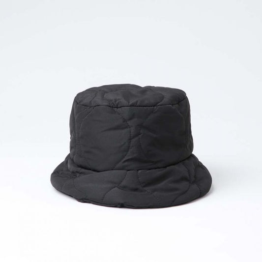 Bucket  NOI Negro 094