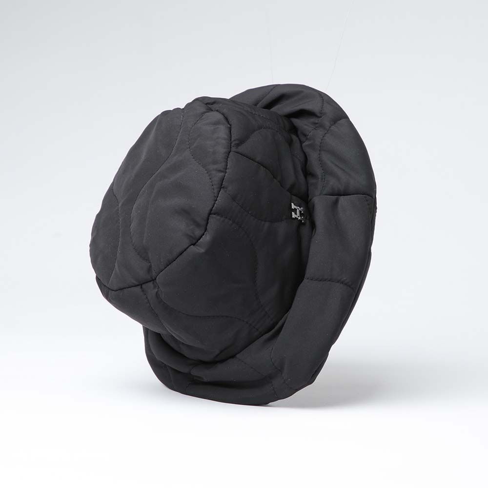 Bucket  NOI Negro 094