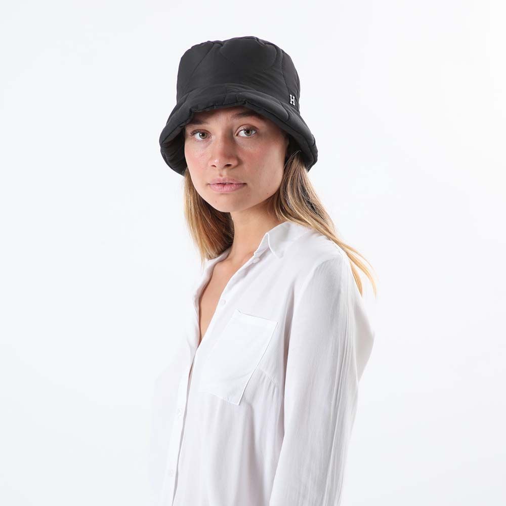 Bucket  NOI Negro 094