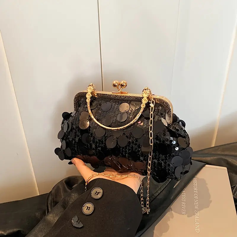 Bolso London 211 Ne