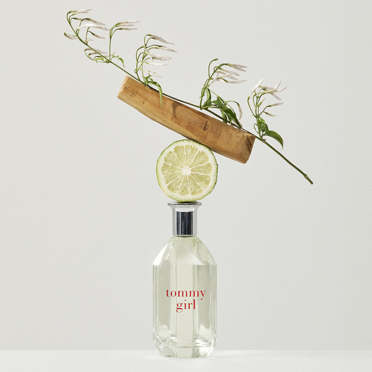 Tommy Girl EDT 30ml - Tommy Hilfiger