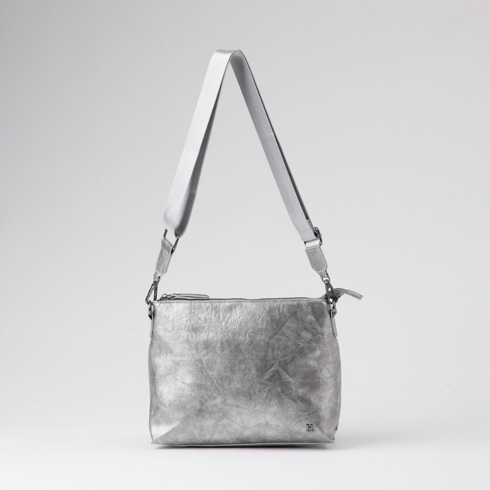 Cartera Bandolera Berta PL