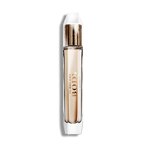 Body EDT 85 ml - Burberry
