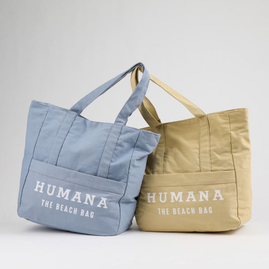 Cartera Tote Samui AZ