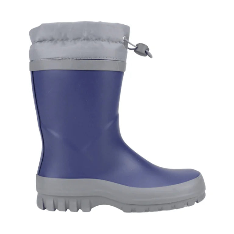 Bota de agua Rain AZ