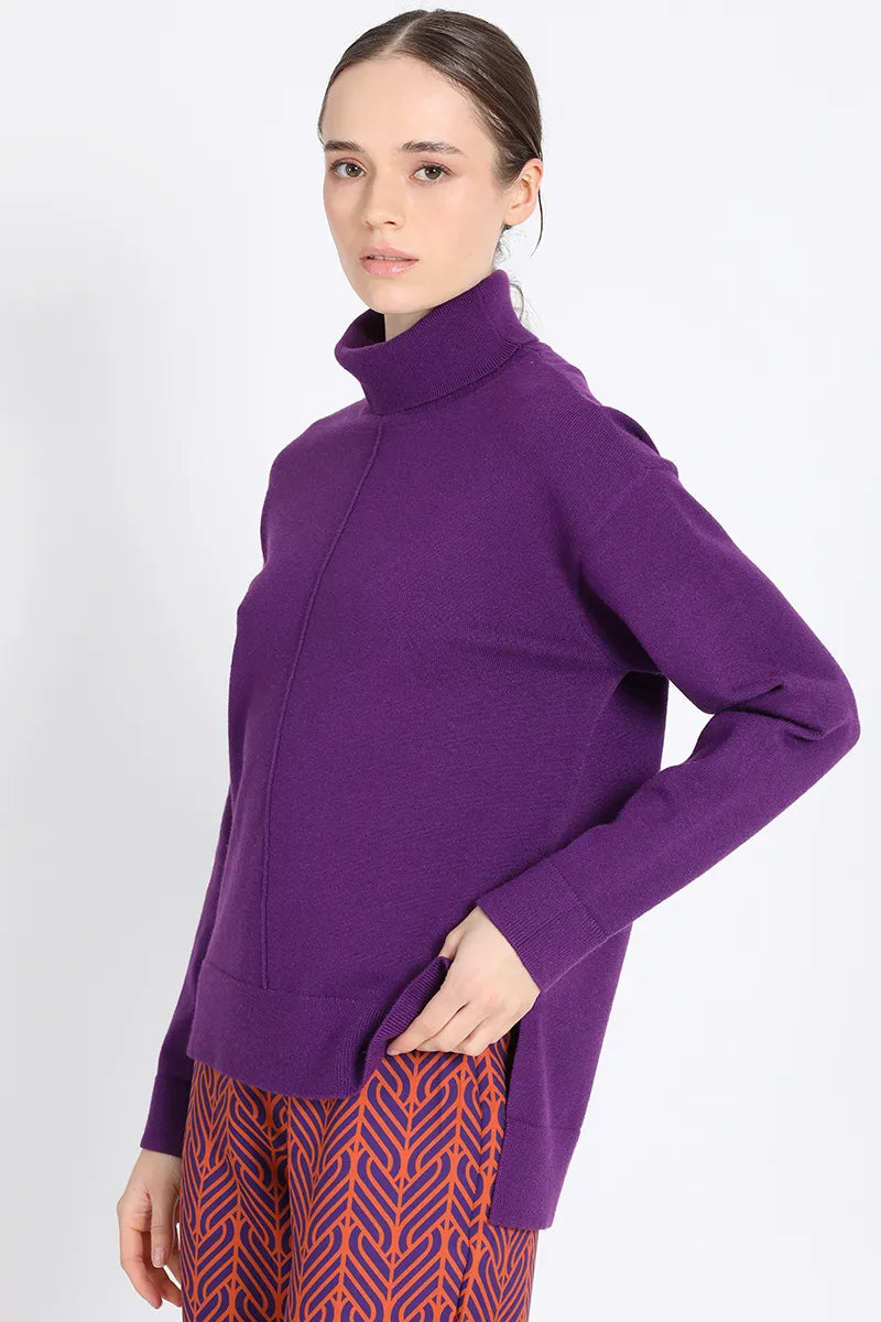 Tejido Punto Lucille VI 298