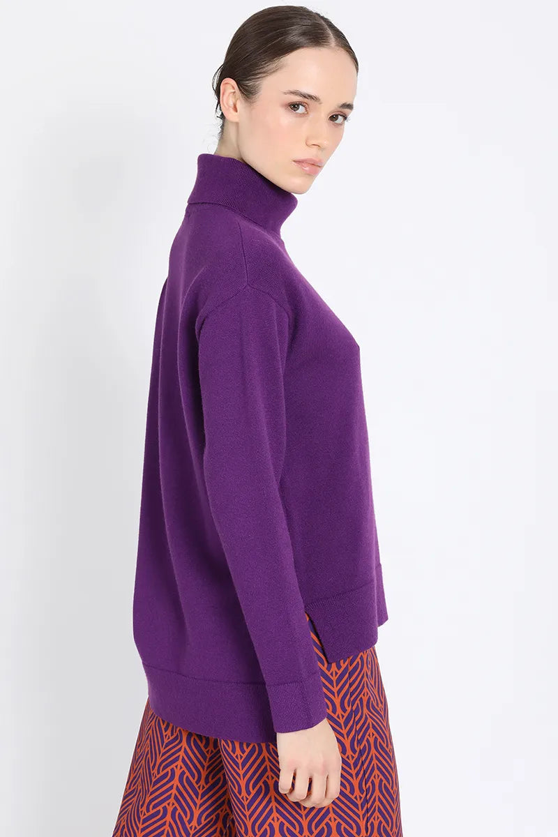 Tejido Punto Lucille VI 298