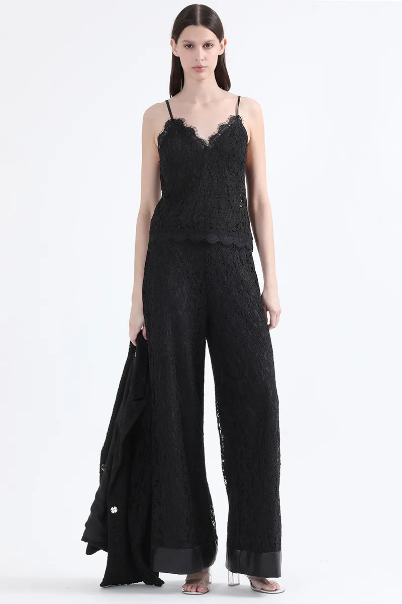 Pantalón Cuore Ne 772