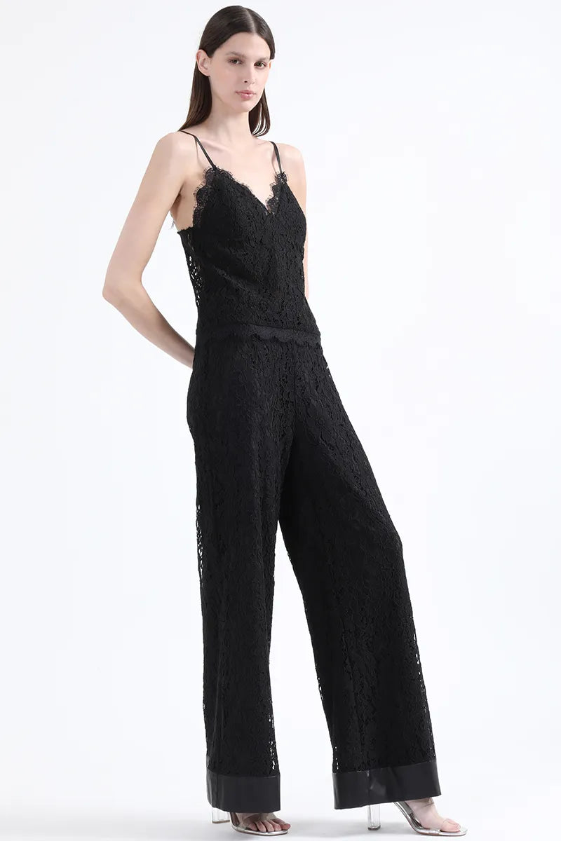 Pantalón Cuore Ne 772