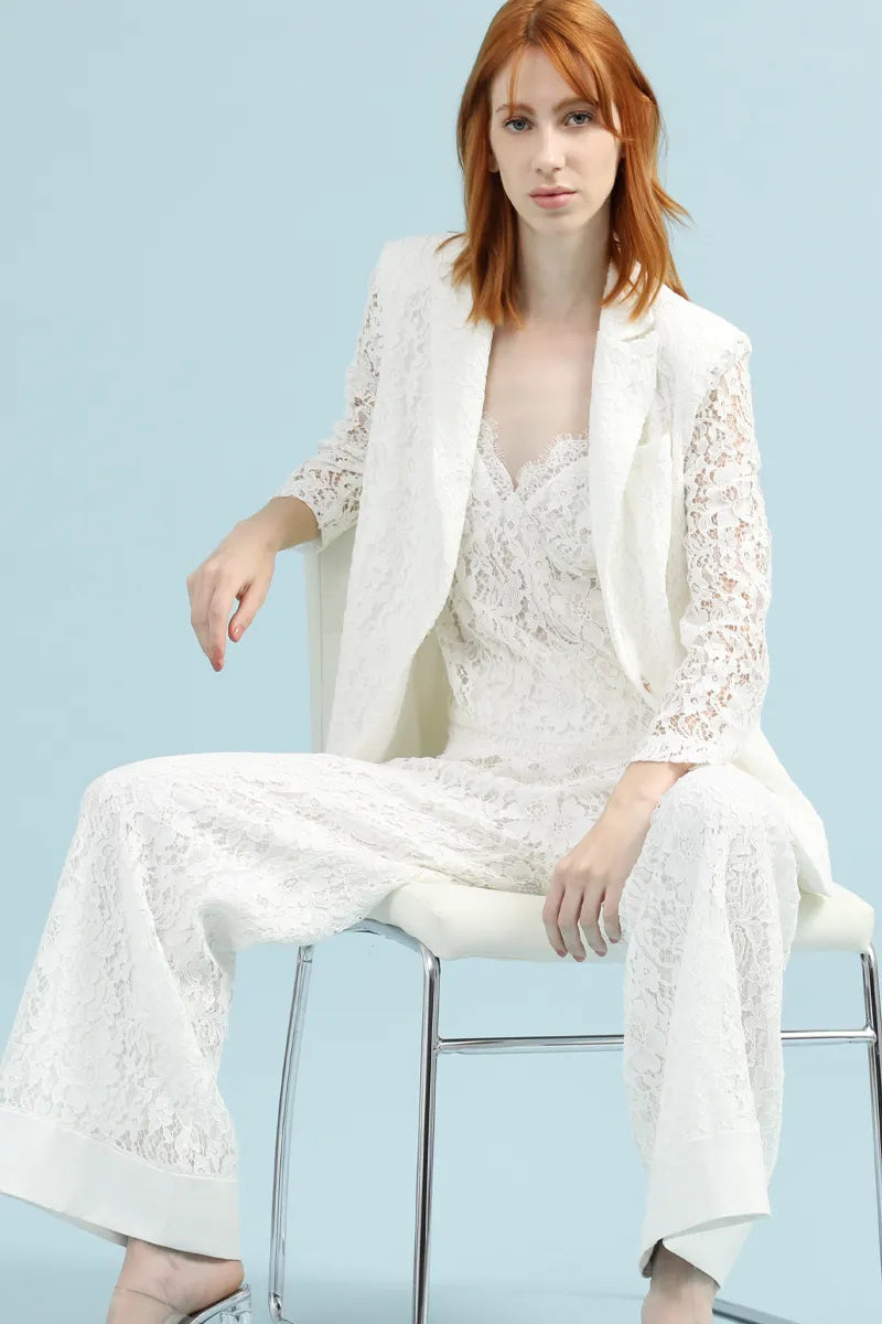 Pantalón Cuore CR 772