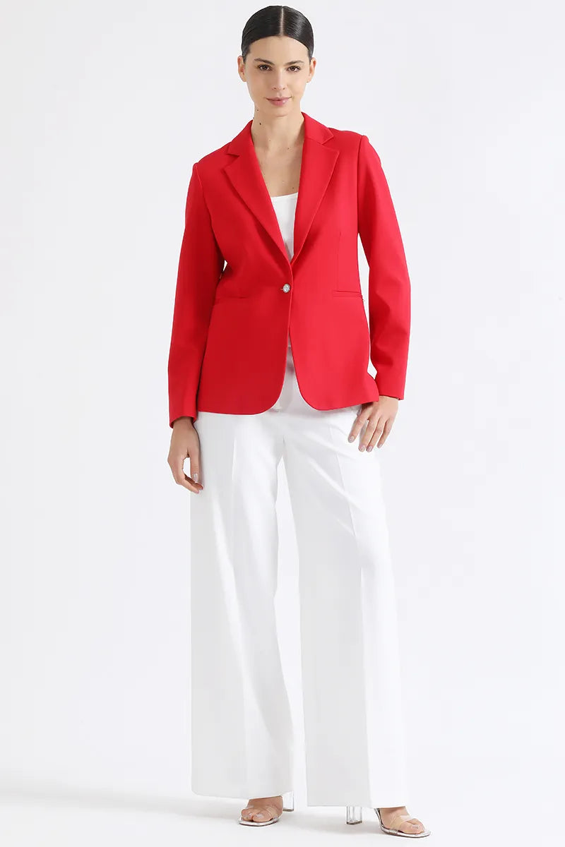 Chaqueta Roma 777 Rj