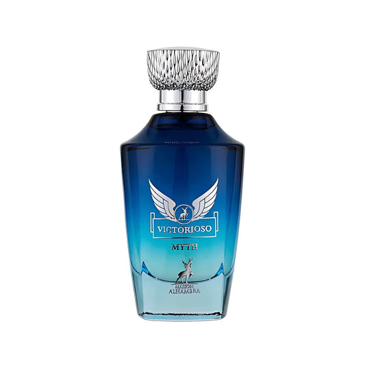 Victorioso Myth Maison Alhambra 100ML