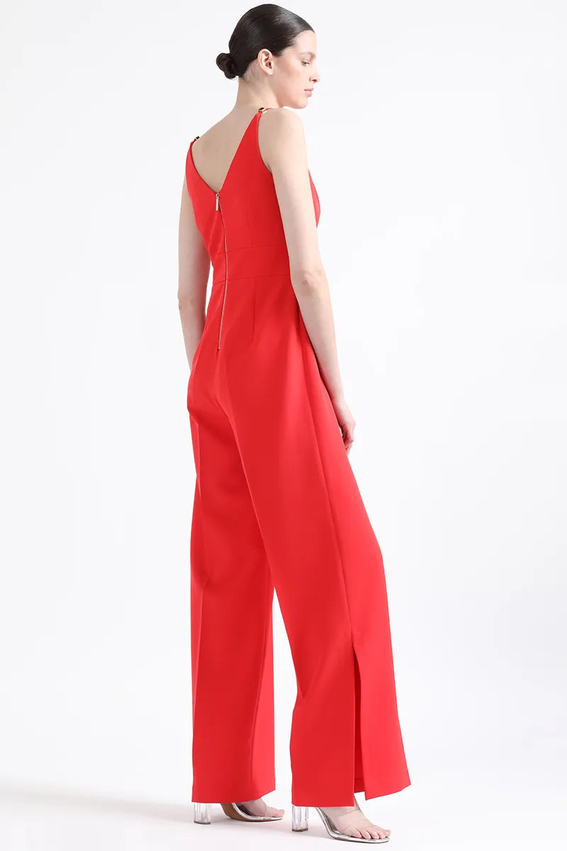 Enterito Zule RJ 877