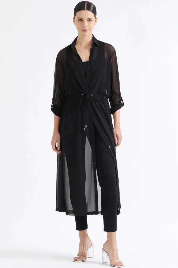 Tapado Alexan Ne 003