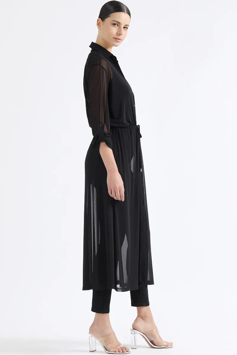 Tapado Alexan Ne 003