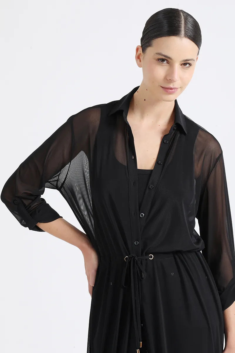 Tapado Alexan Ne 003