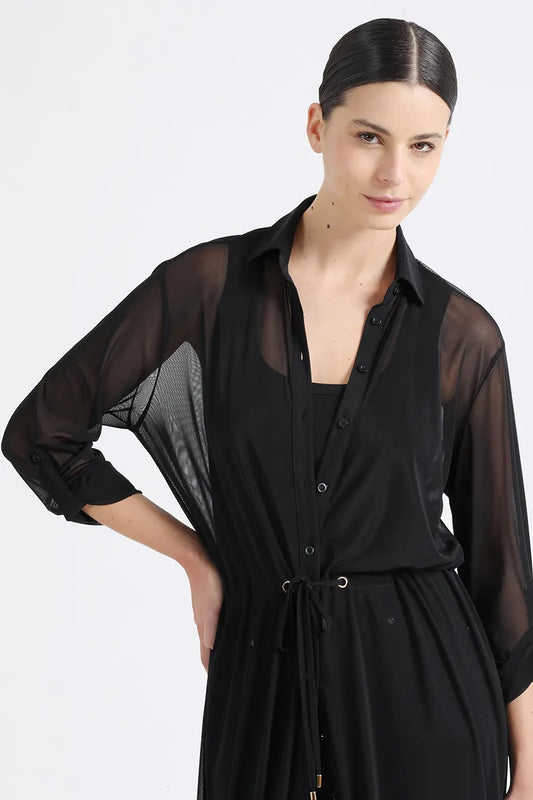 Tapado Alexan Ne 003