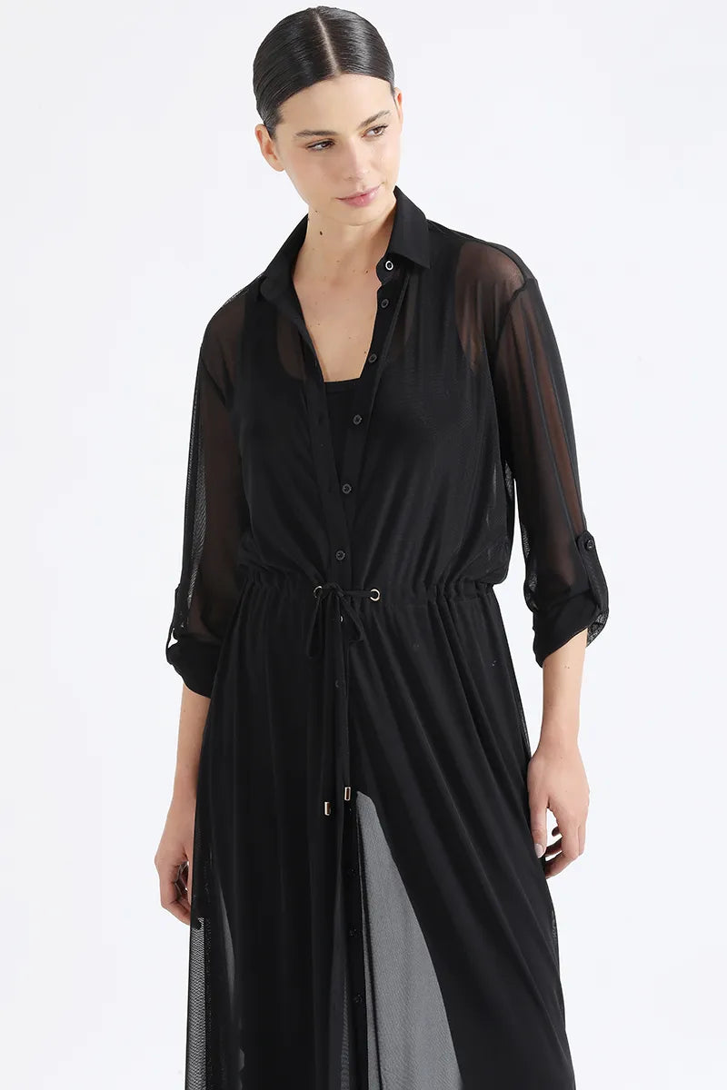 Tapado Alexan Ne 003