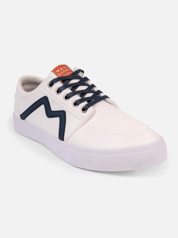 Zapatillas Ikiki
