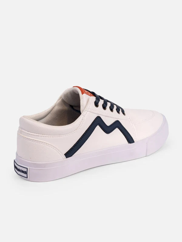 Zapatillas Ikiki