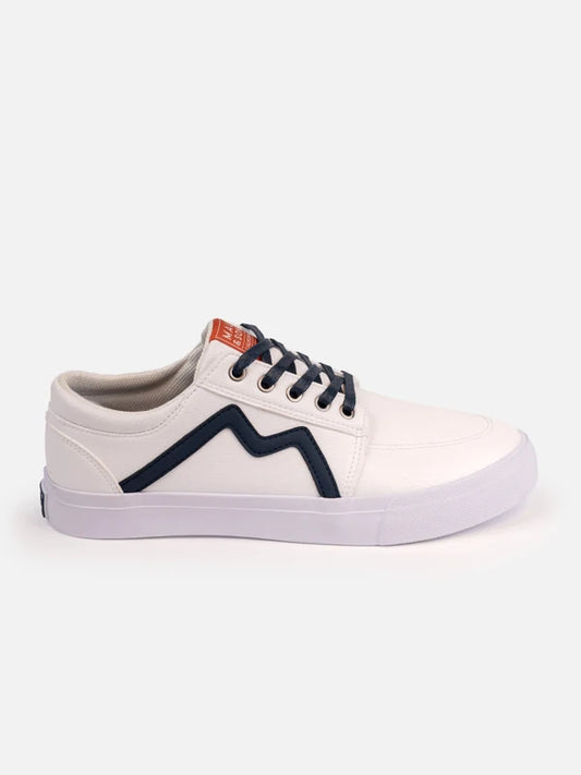 Zapatillas Ikiki