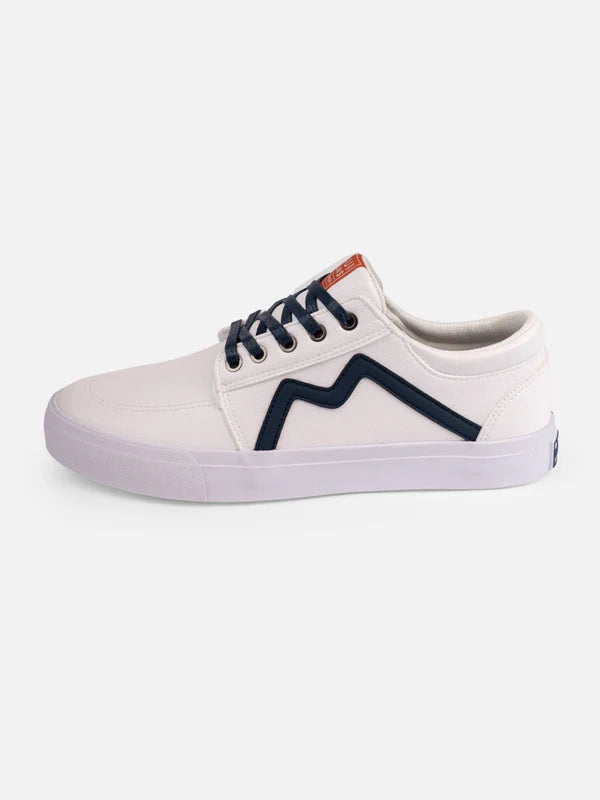 Zapatillas Ikiki