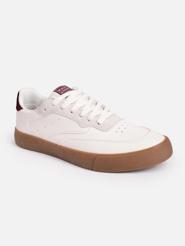 Zapatilla Hawk WH