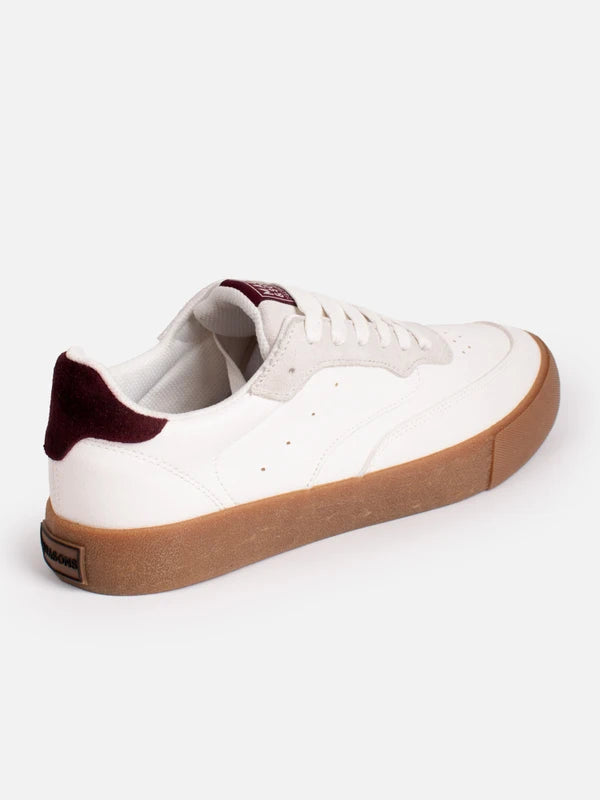 Zapatilla Hawk WH