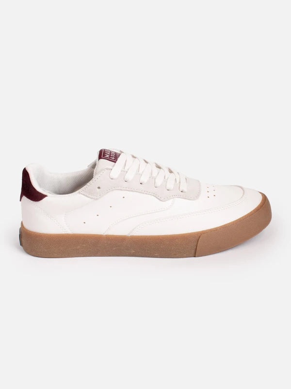 Zapatilla Hawk WH