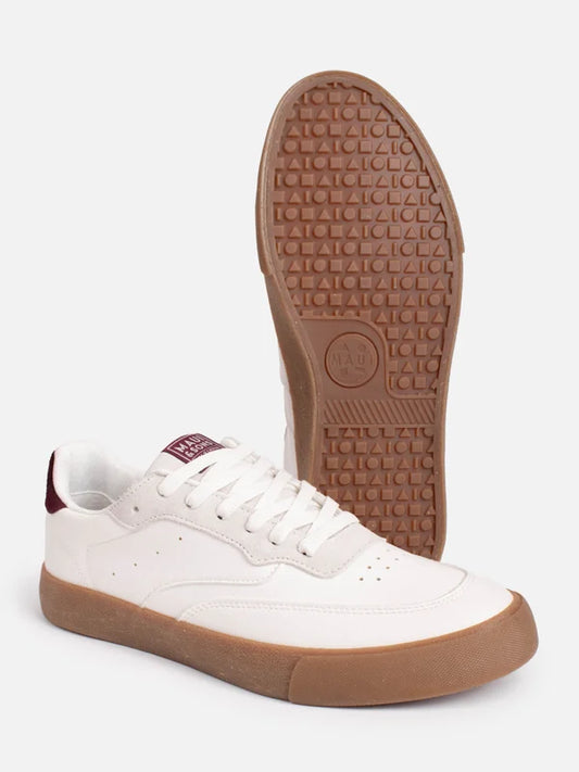 Zapatilla Hawk WH