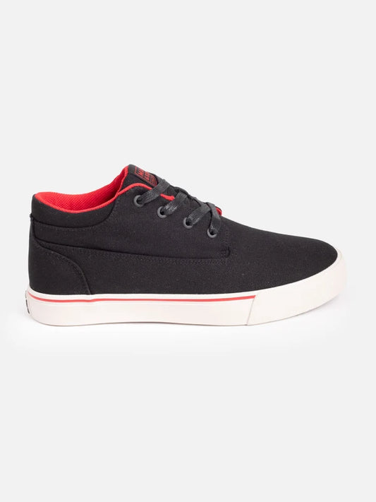 Zapatillas Kapalua