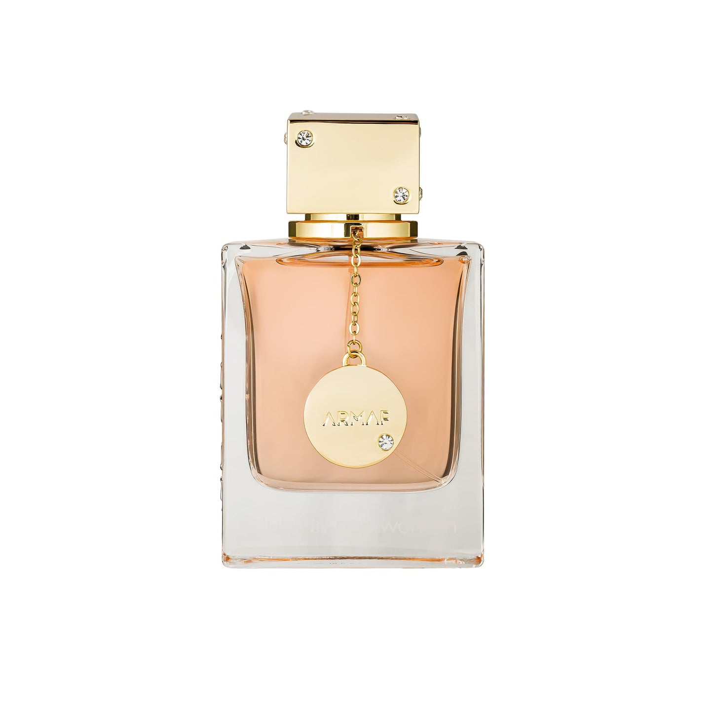 Club de Nuit Femme 105 ML EDP ARMAF