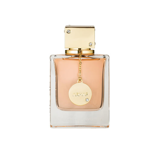Club de Nuit Femme 105 ML EDP ARMAF