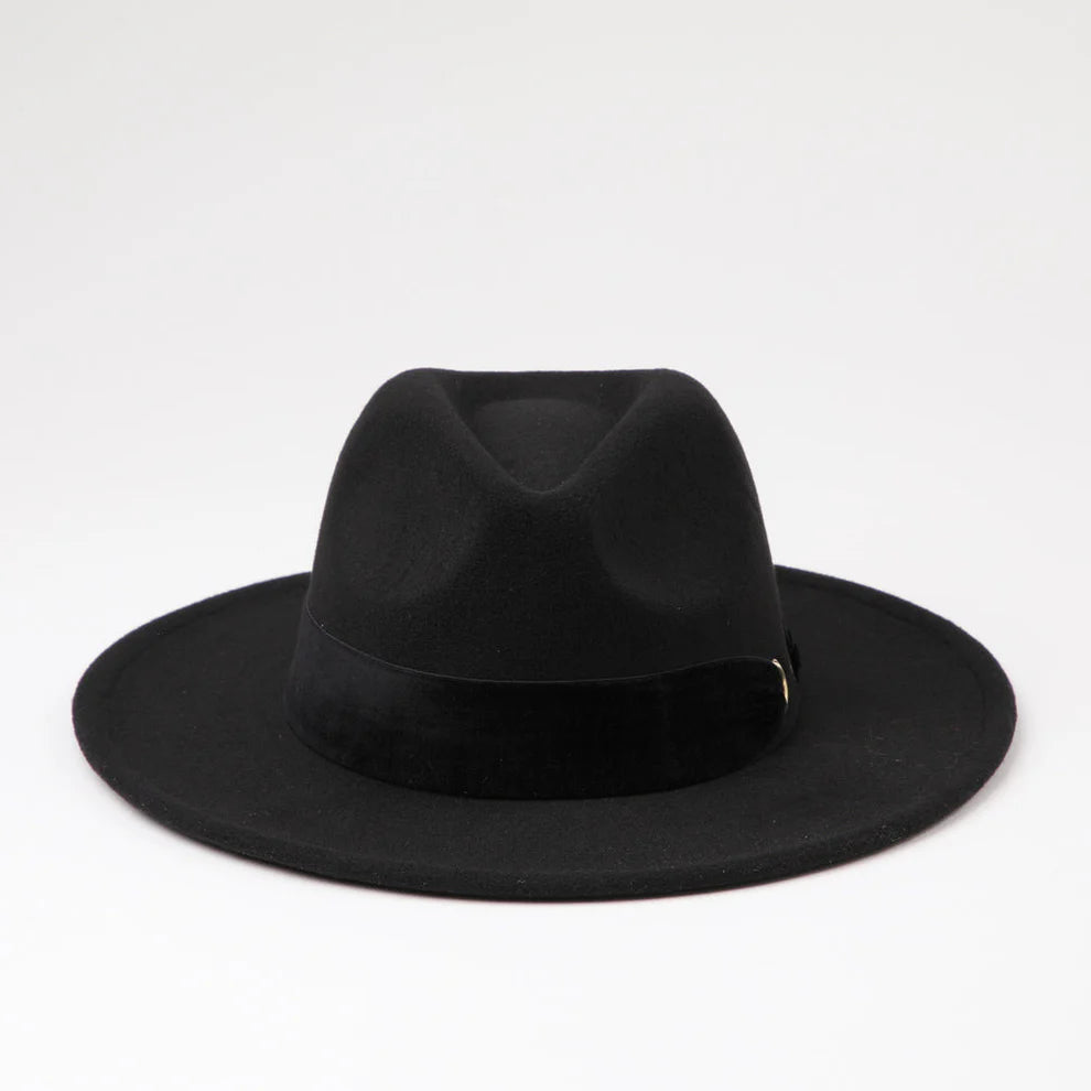 Sombrero Perseo NE