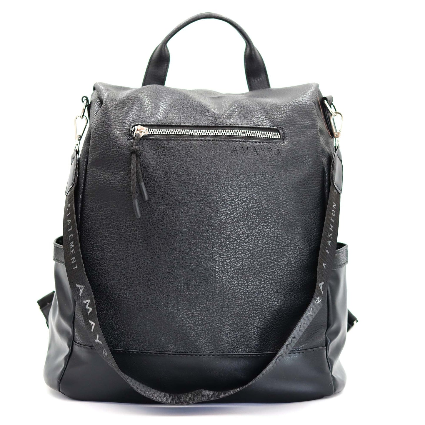MOCHILA ELIM NE