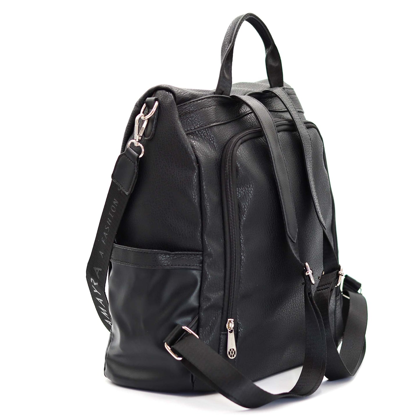 MOCHILA ELIM NE
