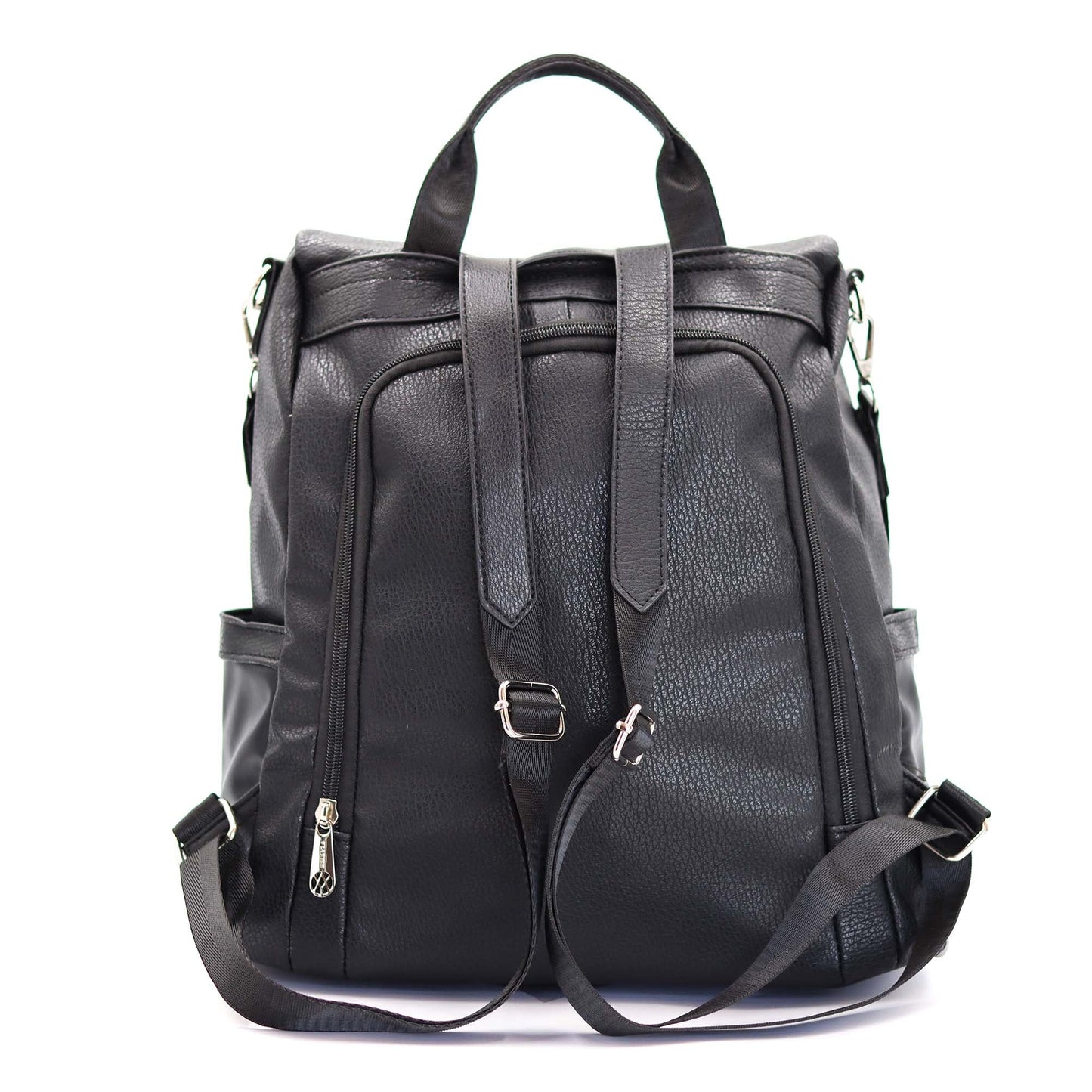 MOCHILA ELIM NE