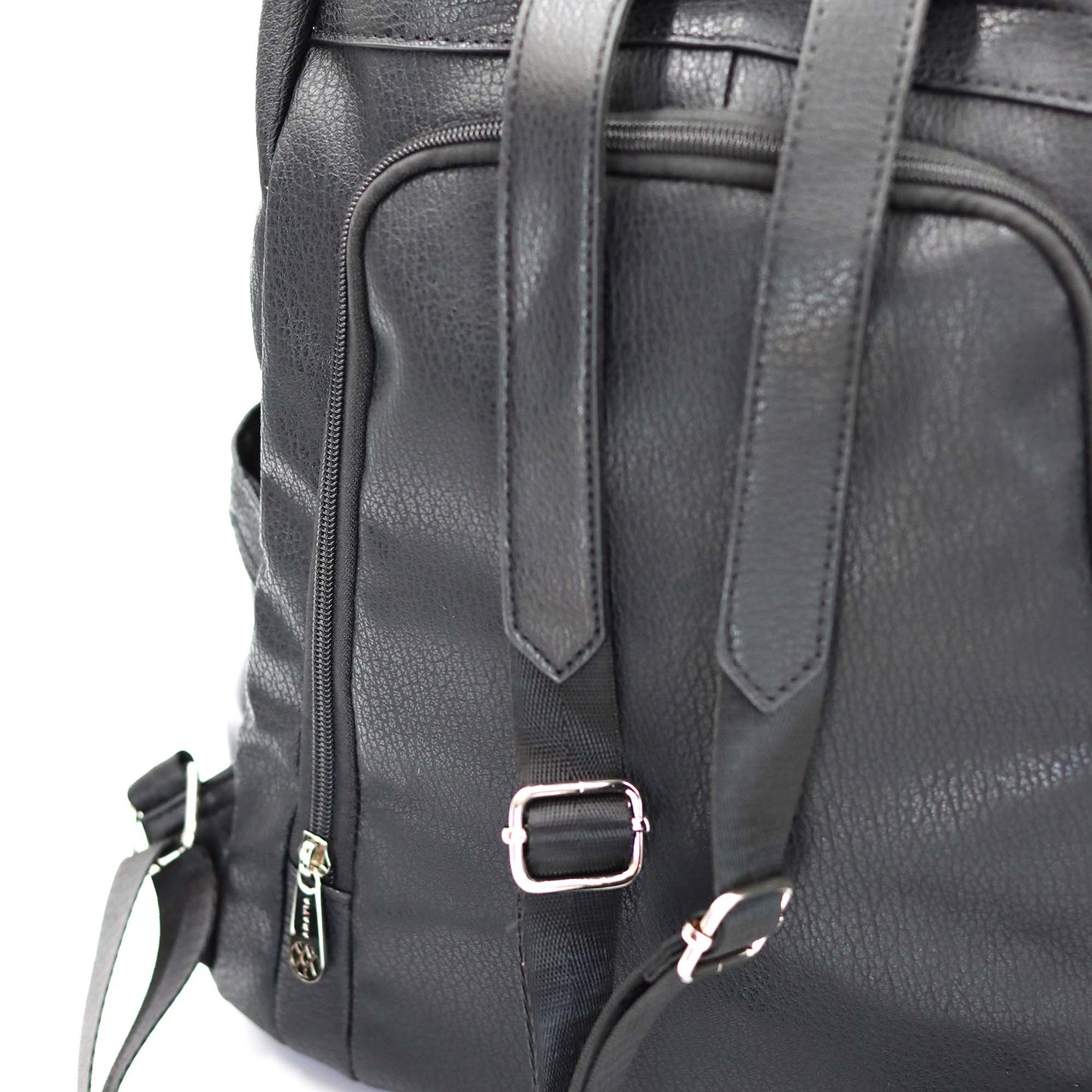 MOCHILA ELIM NE