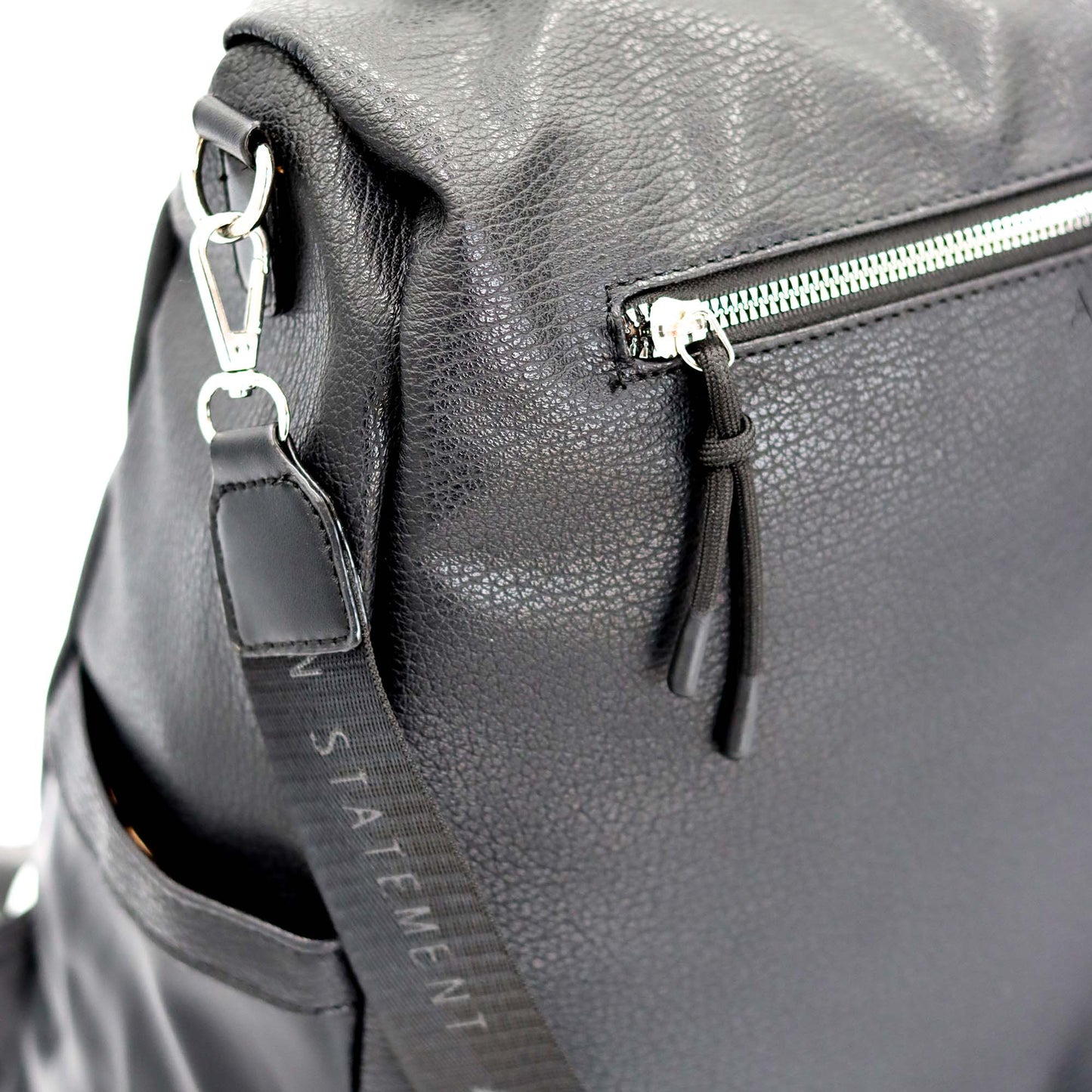 MOCHILA ELIM NE