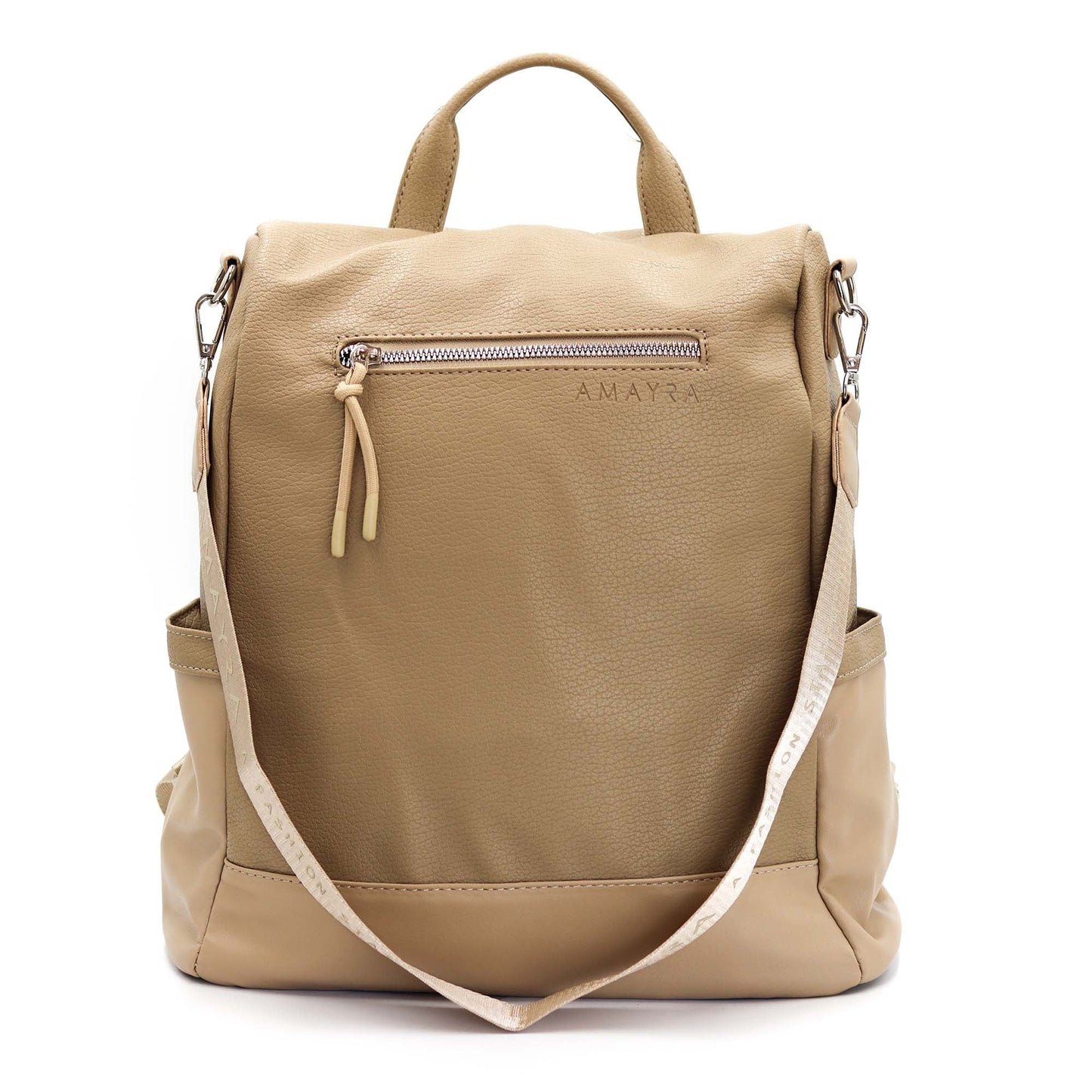 MOCHILA ELIM NE