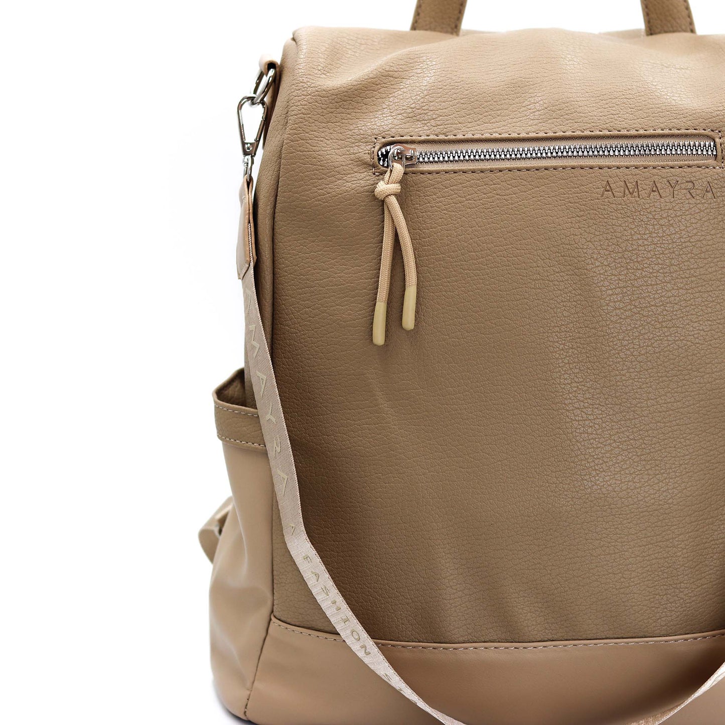 MOCHILA ELIM NE