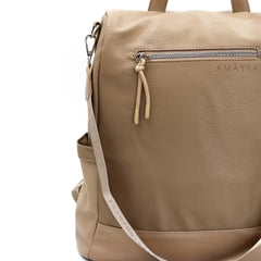 MOCHILA ELIM CA
