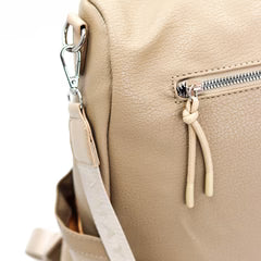 MOCHILA ELIM CA
