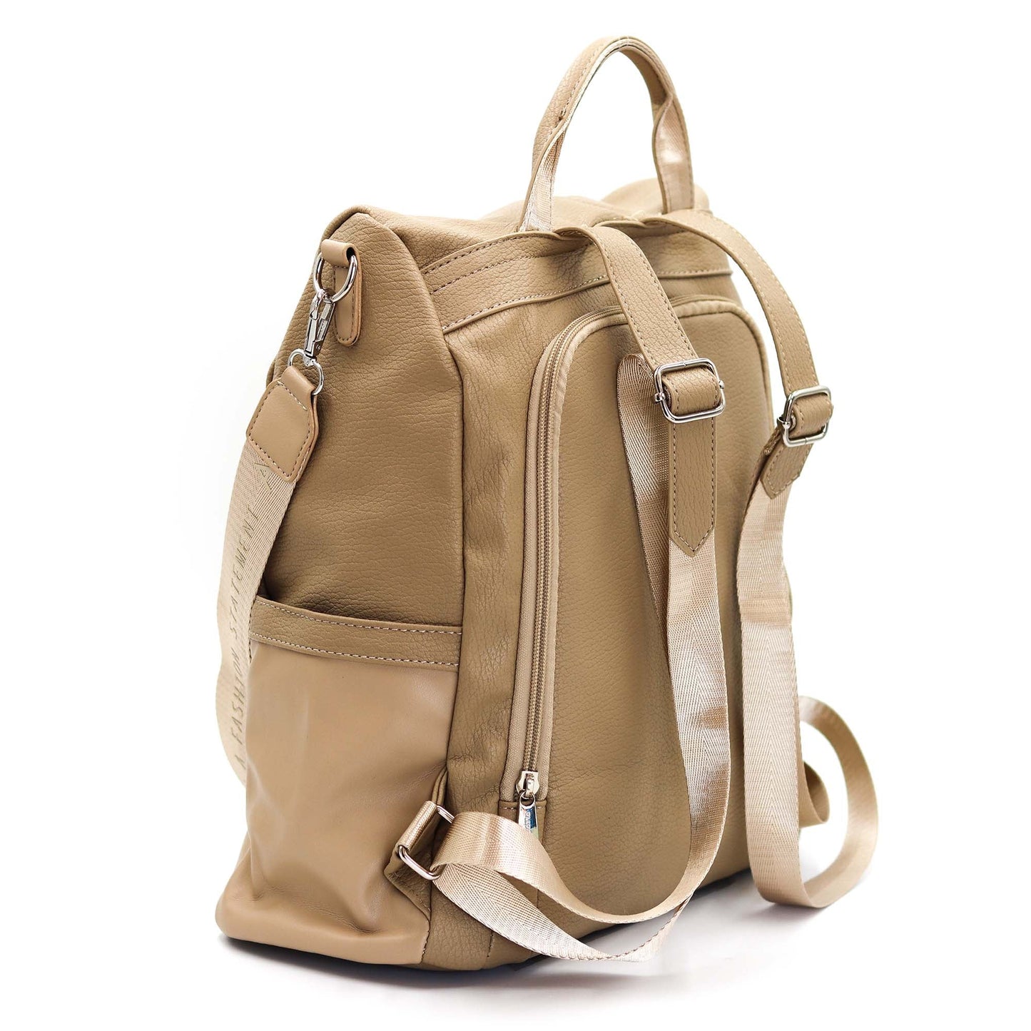 MOCHILA ELIM NE