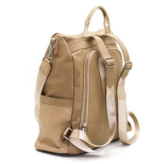 MOCHILA ELIM CA