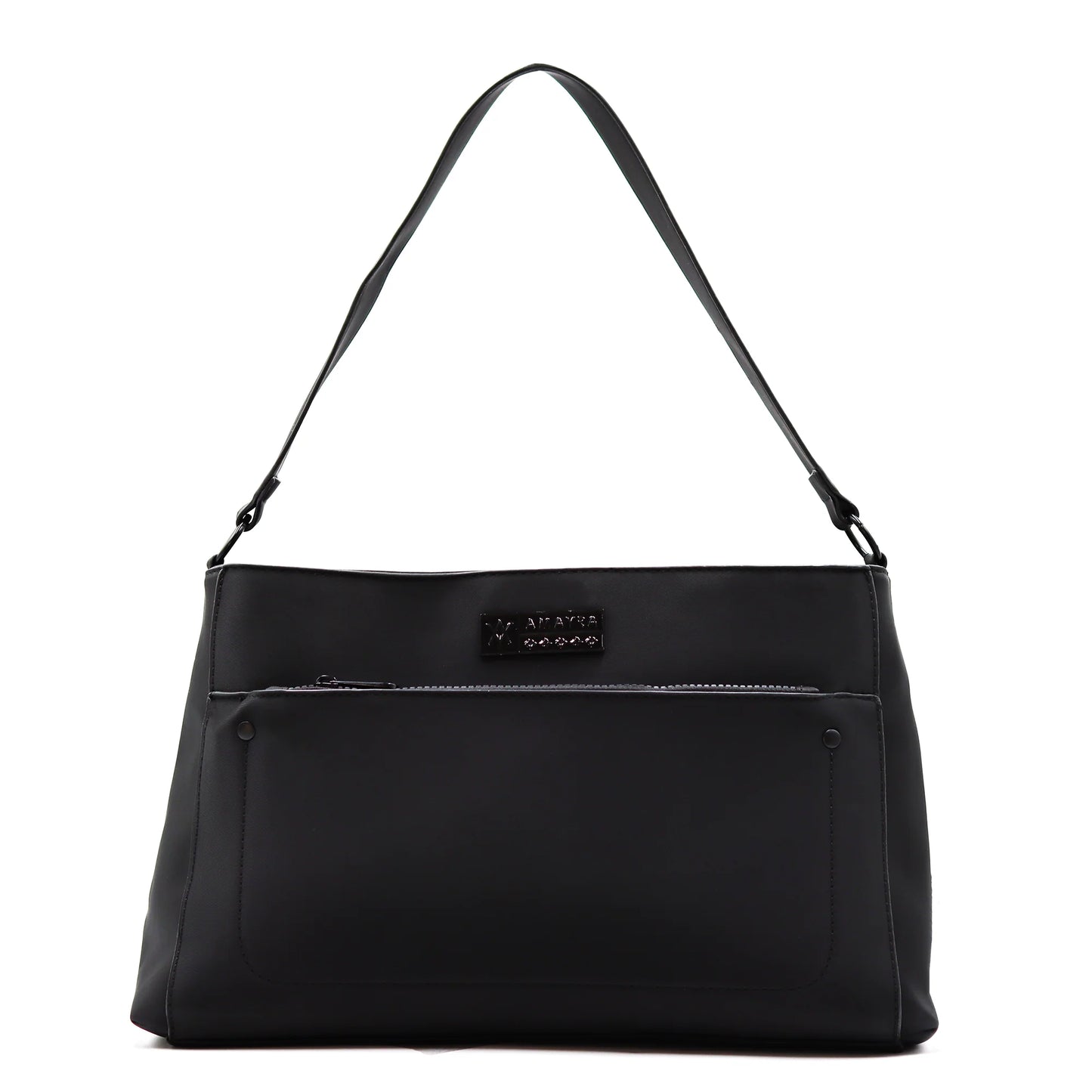 Cartera Prado Ne