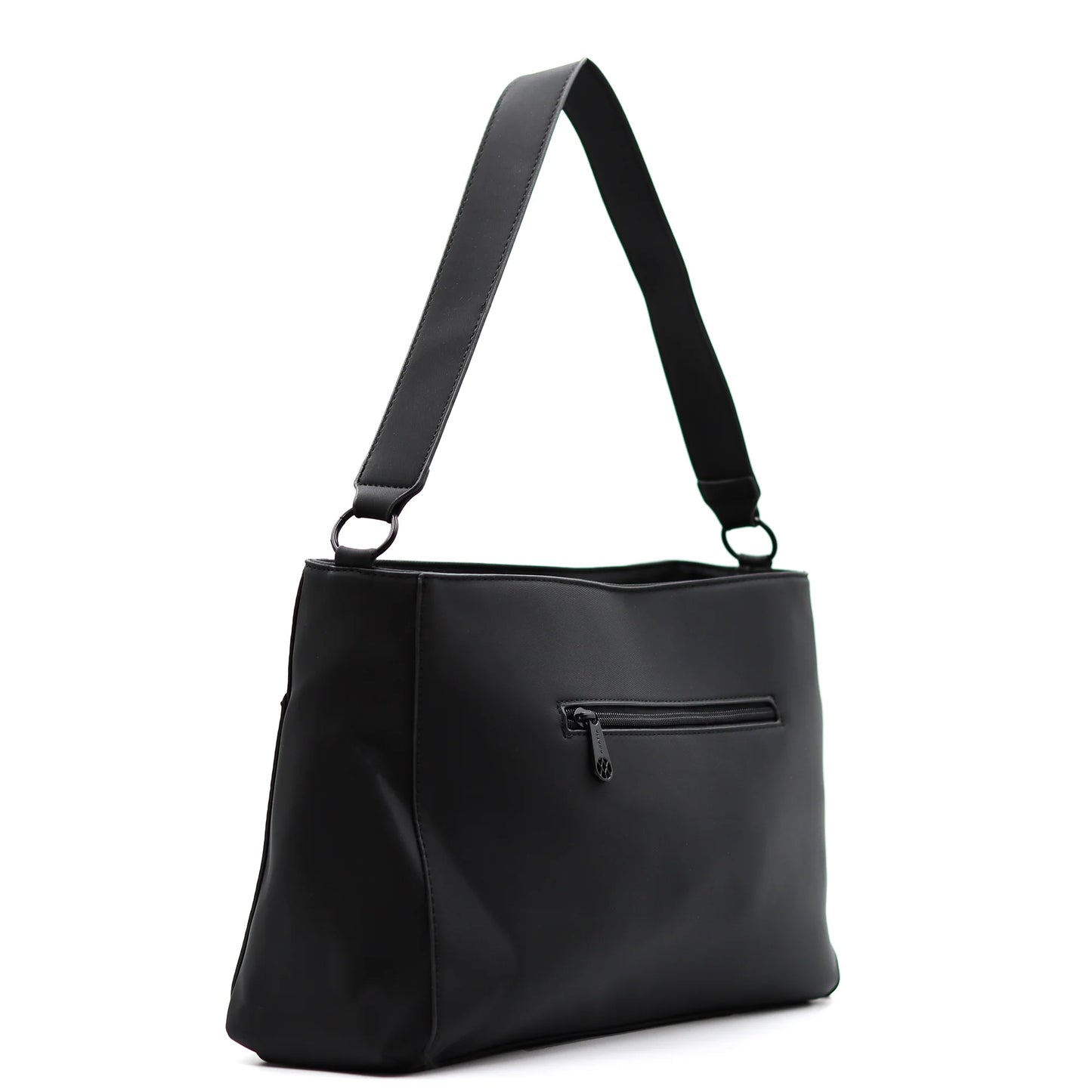 Cartera Prado Ne