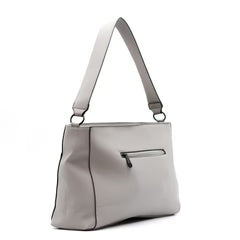 Cartera Prado Gr