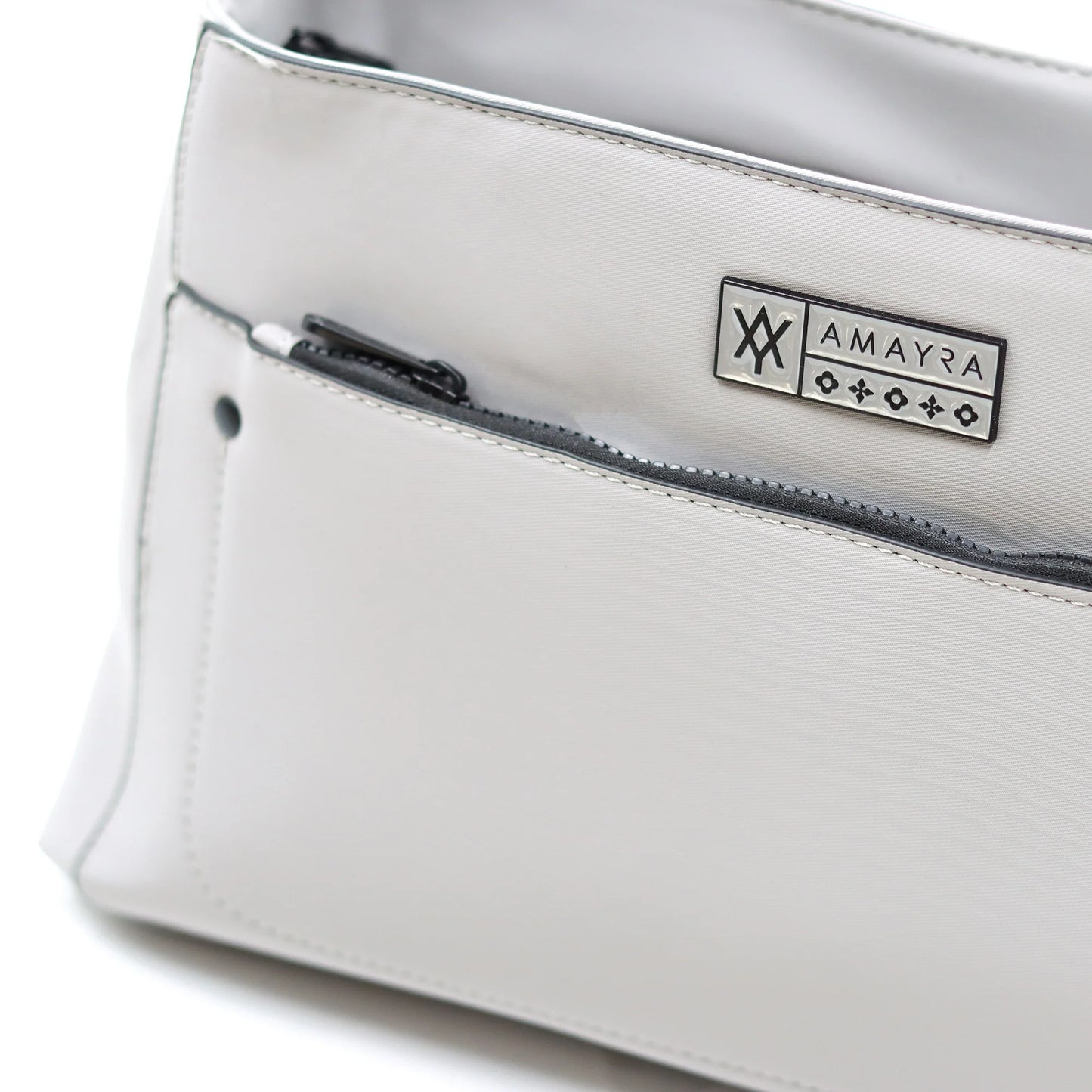 Cartera Prado Gr